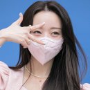 케이러블리 이미지