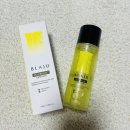 아이템셀 | 모공 고민 해결템 ✨셀뷰린 에센스 사용 후기 (피부결 달라짐)