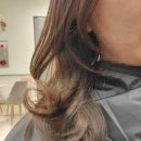 네오헤어살롱 이미지