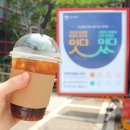 (주)진솔 이미지