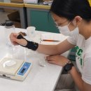 태안여자중학교 이미지