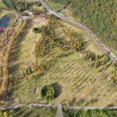 파크골프장(18홀) 이미지