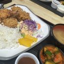 이끼마루 이미지