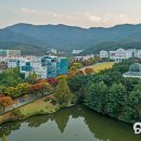 호서대학교 벤처기술창업대학원 충남도민일보