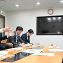 안산영업소 이미지