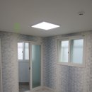 자양번영로 이미지