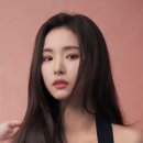 지윤헤어