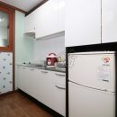 설천면111 이미지