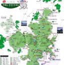 옥산2농장 이미지