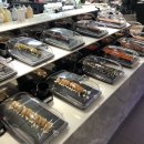 원초밥 | 🍣 대전 복합터미널 다이닝원초밥 가성비 최고, 평일 런치 방문 후기