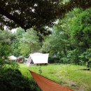 돈내코산책로화장실 이미지