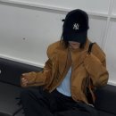 슈퍼쇼퍼