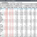 알에스헬스케어 이미지