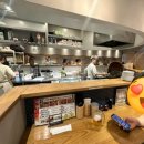 마루니 | 후쿠오카 텐진 솔라리아 지하2층덴푸라 마루니 후기