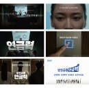 미광고기획 이미지