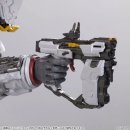 (주)휴스퀘어 이미지