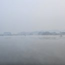 내곡낚시터 이미지