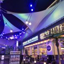 고기싸롱 | (내돈내산) 무한리필 고기부페, 고기싸롱 다녀온 후기