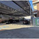 우리세차타운 이미지