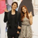 주원농장 이미지