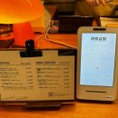 화곡상회 이미지