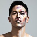 올아이즈온미 이미지