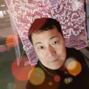고려검도관 이미지