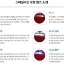 폼하우스 안경 네이버블로그