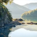 진로치과의원 이미지