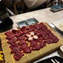 신선회관