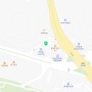 레노마덕소삼패점 네이버블로그