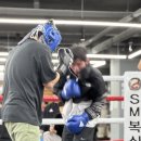 함상명 복싱클럽 이미지