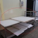 홍천세무서 이미지