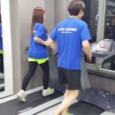 판교스타복싱 이미지