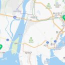 지에스(GS)25 명지포스코점 이미지