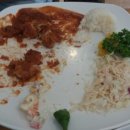 와동체육공원 사거리 이미지