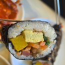 도산로 | 대전 추억의 맛집ㅣ아이스크림 떡볶이 바로그집 괴정점 솔직후기