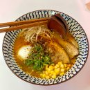 모모토라 | 신금호역 맛집 혼밥 술 한 잔 모두 좋은 이자카야 모모토라