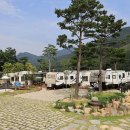 경상남도 산청군
