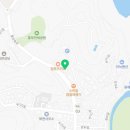 프레드피자 울진북면점 이미지