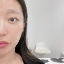 전주눈썹반영구 4주지난 후기 비앙뷰티