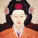 명성컴퓨터 - 중구 대종로 104-1 | 명성컴퓨터