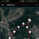 호선재
