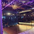 레드짐 대곡점 이미지