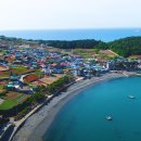 옥계어촌체험휴양마을 이미지