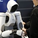 정보통신기획평가원(IITP) 노동조합 | 4.5일 근무제 기대감 &#39;코스닥 로봇주&#39; AI 랠리 이어받았다