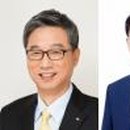 화이트비즈니스 이미지