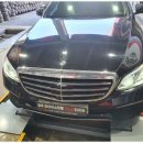 모든타이어 이미지