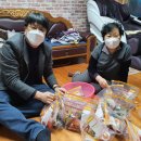 삼일교회내
