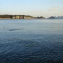 물수제비 이미지